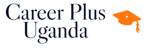 Career Plus Uganda